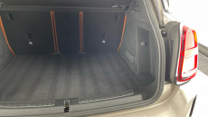 MINI Countryman 1.5 Cooper Exclusive 5dr Auto Petrol Hatchback